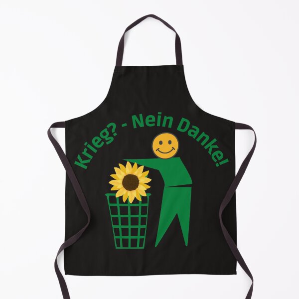 Item preview, ¿Verde? - ¡No gracias! designed and sold by GOGO20.