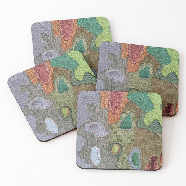 Item preview, Tree Bark designed and sold by debrishop.