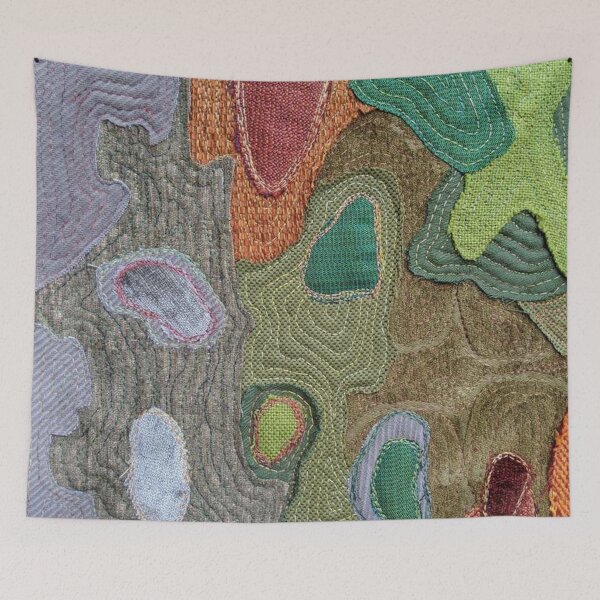 Item preview, Tree Bark designed and sold by debrishop.