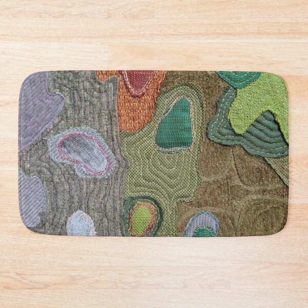 Item preview, Tree Bark designed and sold by debrishop.