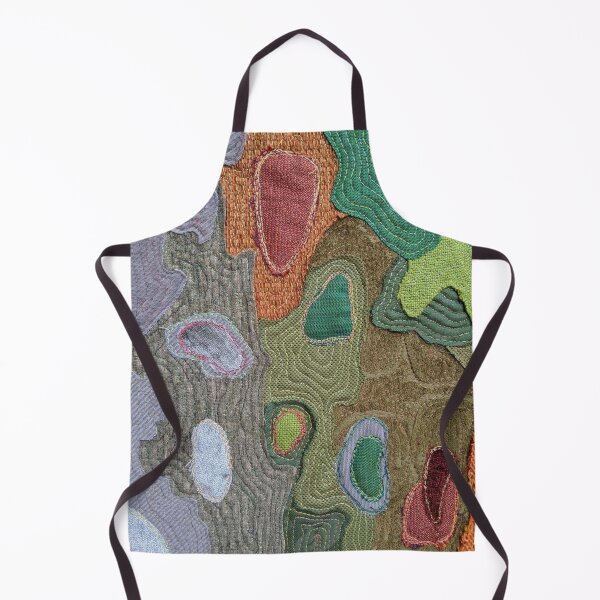 Item preview, Tree Bark designed and sold by debrishop.