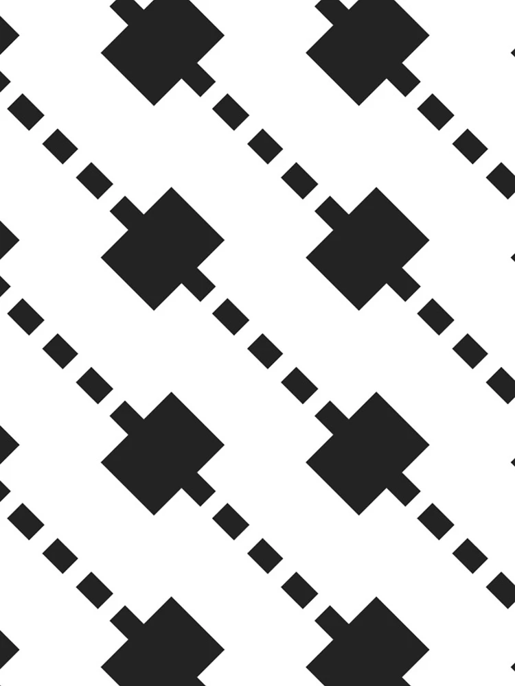 Thumbnail 4 of 4, iPhone Case, Pattern designed and sold by XanderOne.