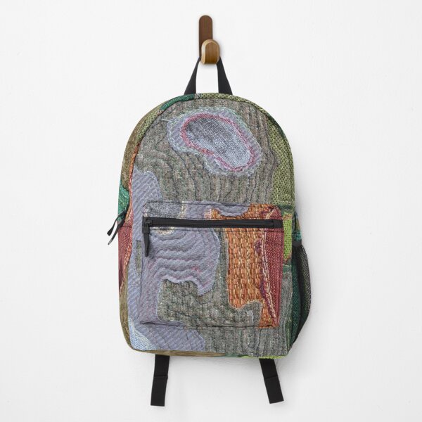 Item preview, Tree Bark designed and sold by debrishop.