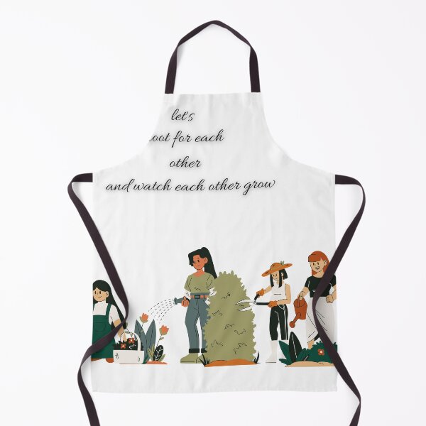 Item preview, sisterhood in my garden designed and sold by loretta nchabeleng.