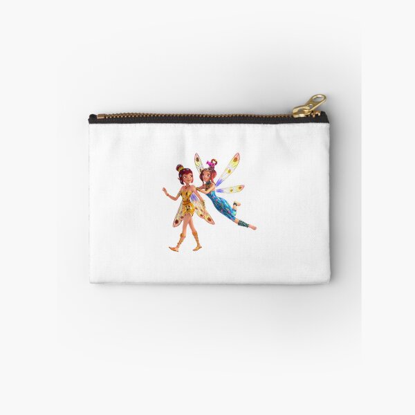 Item preview, Mia And Me designed and sold by BAHJASTORE.