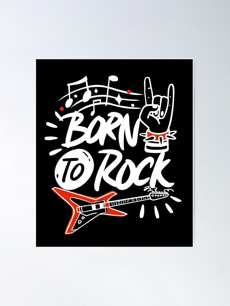 アート・デザイン・音楽 GET ON DOWN/ ROCK'N'ROLL POSTERS GET アート・デザイン・音楽 DOWN/ ROCK'N'ROLL POSTERS ON