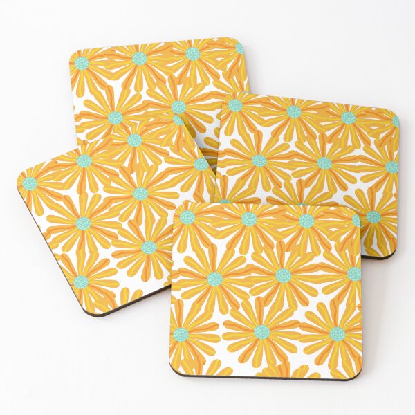 Item preview, blooming in winter designed and sold by loretta nchabeleng.