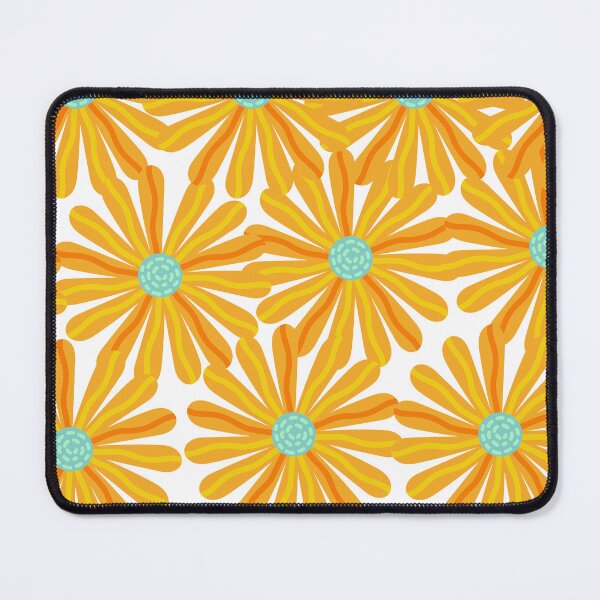 Item preview, blooming in winter designed and sold by loretta nchabeleng.