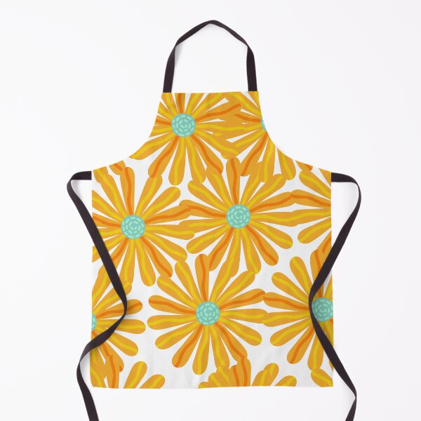 Item preview, blooming in winter designed and sold by loretta nchabeleng.