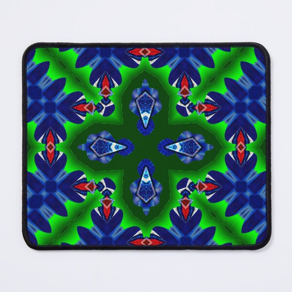 Item preview, MAJESTIC SARILMAK PATCHWORK STARRY CHRISTMAS EVE FOR A MAGICAL CHRISTMAS SEASON. designed and sold by Ralek.