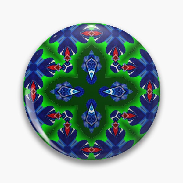 Item preview, MAJESTIC SARILMAK PATCHWORK STARRY CHRISTMAS EVE FOR A MAGICAL CHRISTMAS SEASON. designed and sold by Ralek.