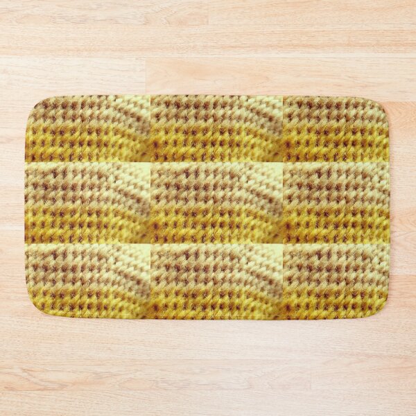 Item preview, Nidavellnir Nalbinding, Naalbinding, Nalebinding. York Stitch. designed and sold by Emma Boast.