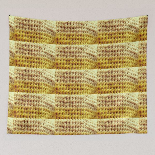 Item preview, Nidavellnir Nalbinding, Naalbinding, Nalebinding. York Stitch. designed and sold by Emma Boast.