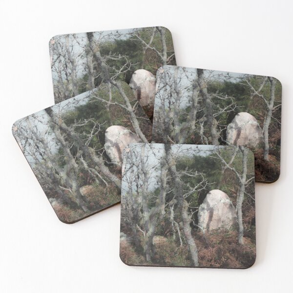 Item preview, Veedon Fleece designed and sold by Alexander Zabara.