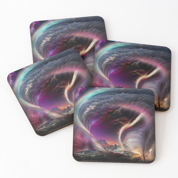 Item preview, WIND OF CHANGE designed and sold by johnnyssandart.