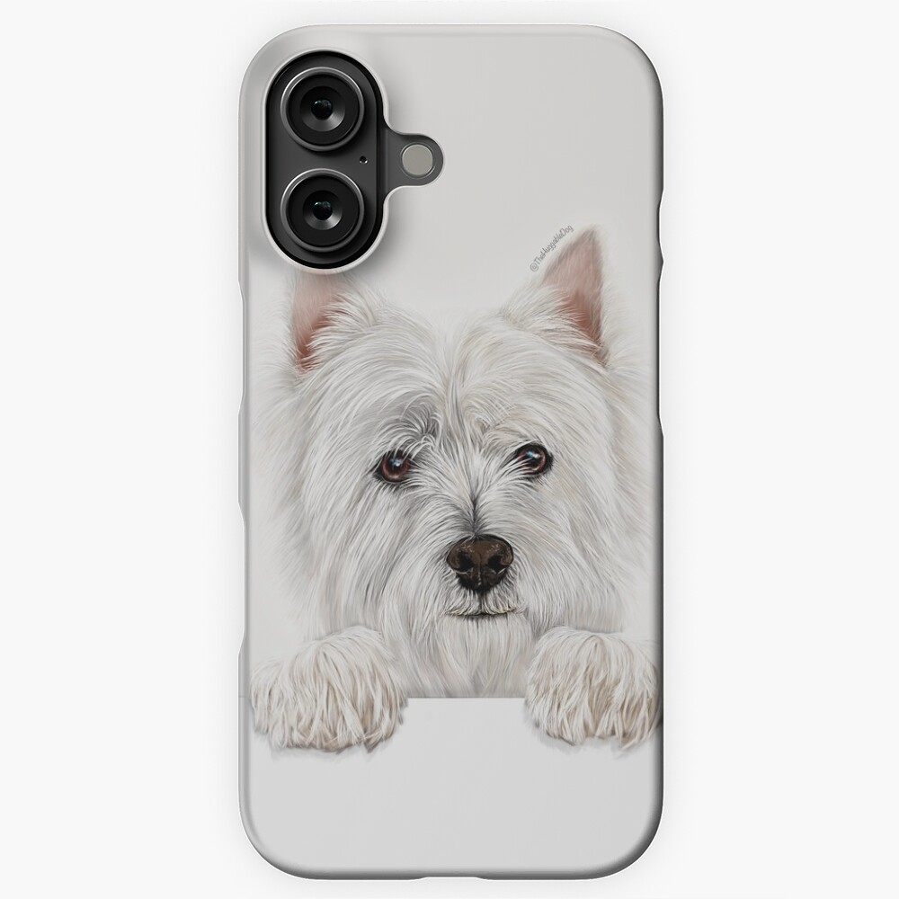 Item preview, iPhone Snap Case designed and sold by Akuayame.