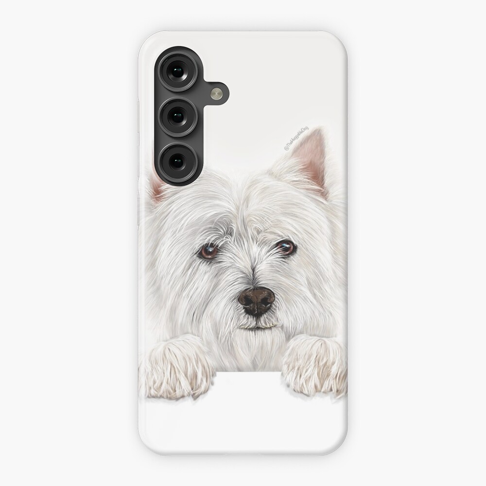 Item preview, Samsung Galaxy Snap Case designed and sold by Akuayame.