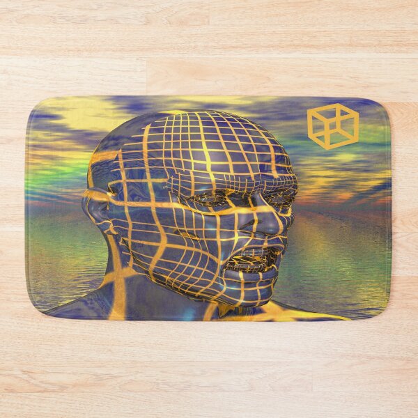 Item preview, Planet illusion designed and sold by Icarusismart.