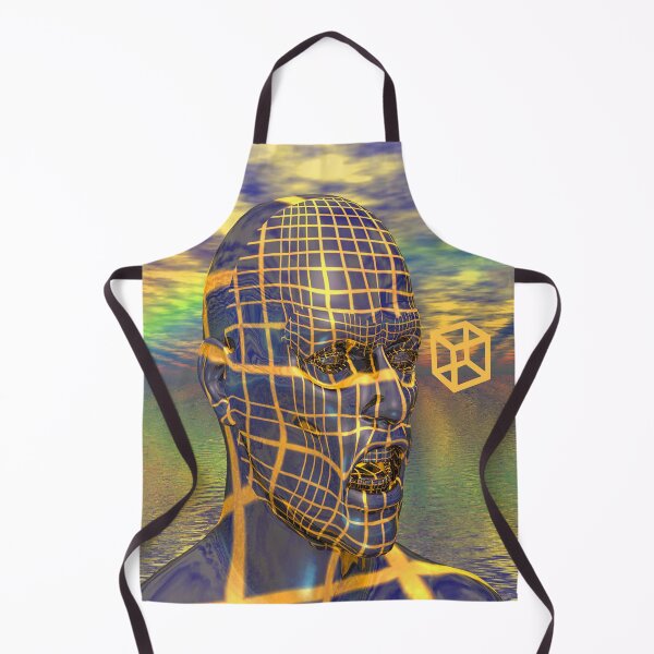 Item preview, Planet illusion designed and sold by Icarusismart.