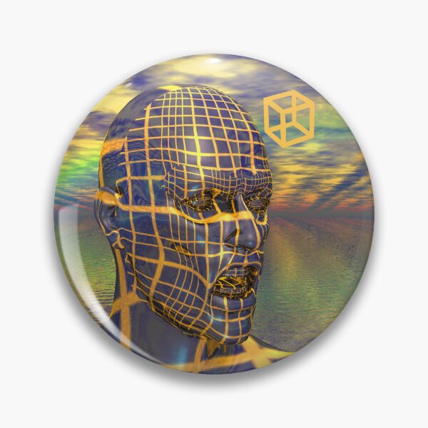 Item preview, Planet illusion designed and sold by Icarusismart.