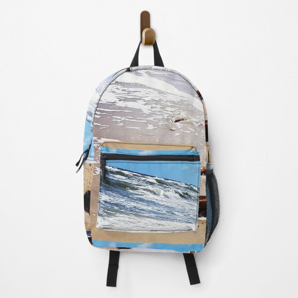 Item preview, Lithuania, beach, sea designed and sold by Sternchen2789.
