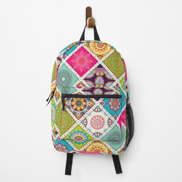 Item preview, patchwork designed and sold by PRINTYDESING1.
