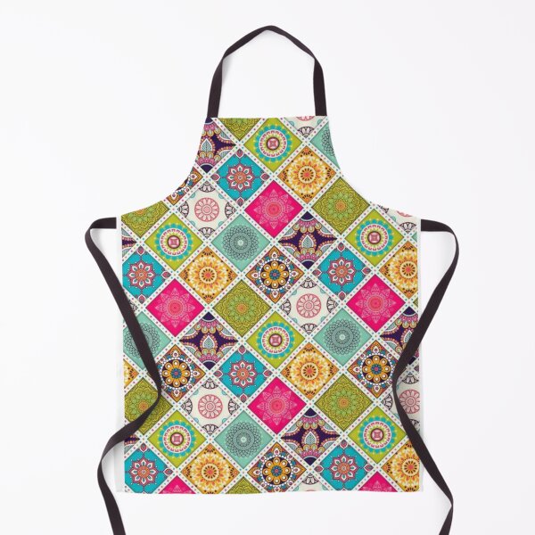 Item preview, patchwork designed and sold by PRINTYDESING1.
