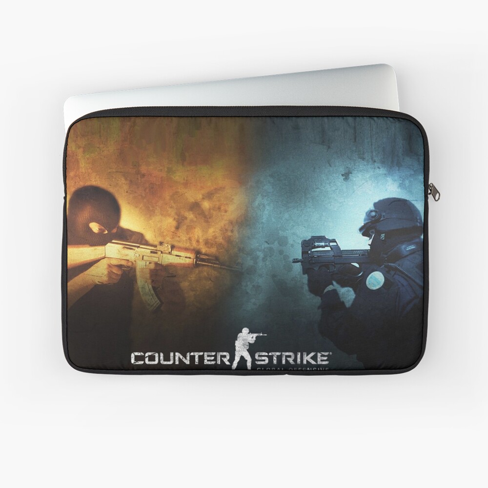 CT vs T 2.0 Stickers for CSGO by LegionWar on DeviantArt