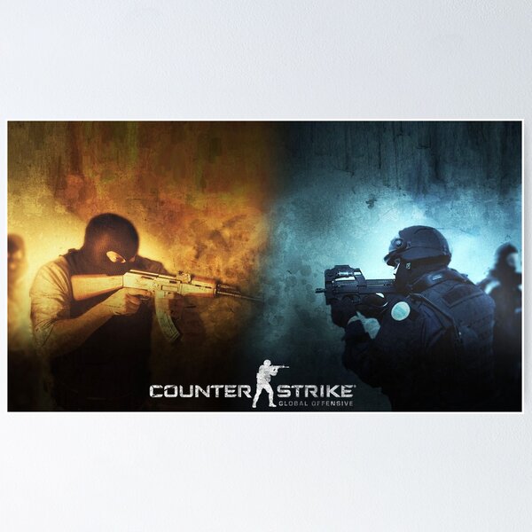 CSGO Mobile Wallpapers Pack : r/GlobalOffensive