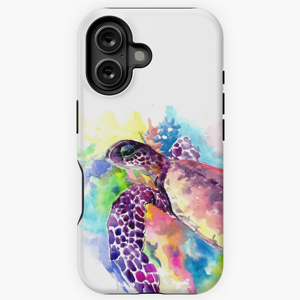 Item preview, iPhone Magsafe Tough Case designed and sold by surenart.