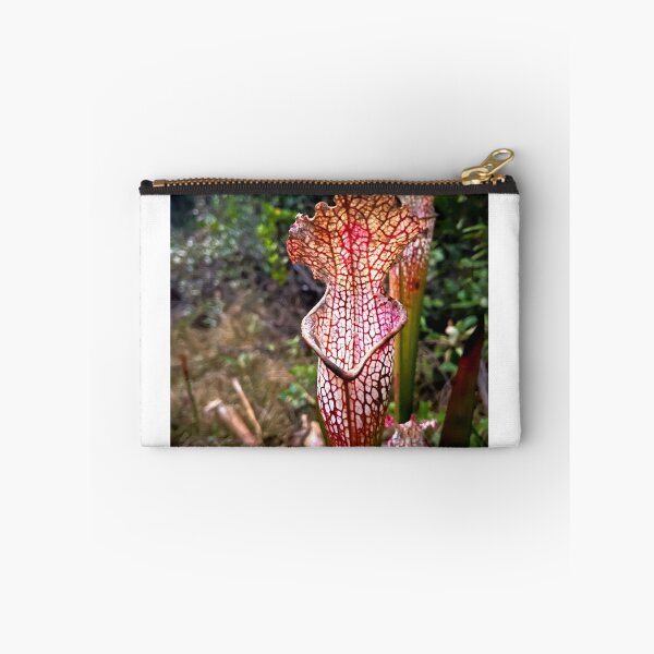 Item preview, To Feed designed and sold by Jason Tompkins.