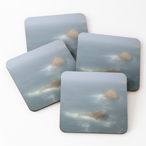 Item preview, Veedon Fleece designed and sold by Alexander Zabara.