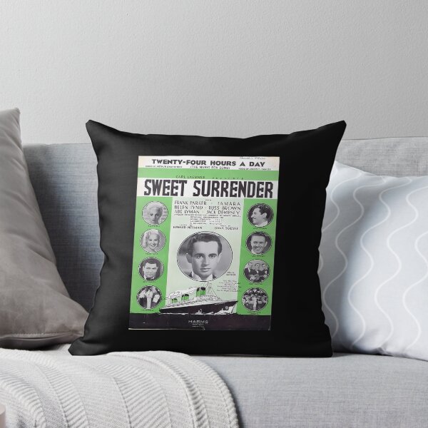 Item preview, twenty four hours a day mel thompson designed and sold by hadudphn3.