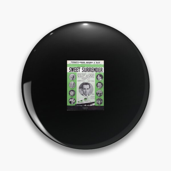 Item preview, twenty four hours a day mel thompson designed and sold by hadudphn3.