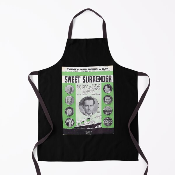 Item preview, twenty four hours a day mel thompson designed and sold by hadudphn3.