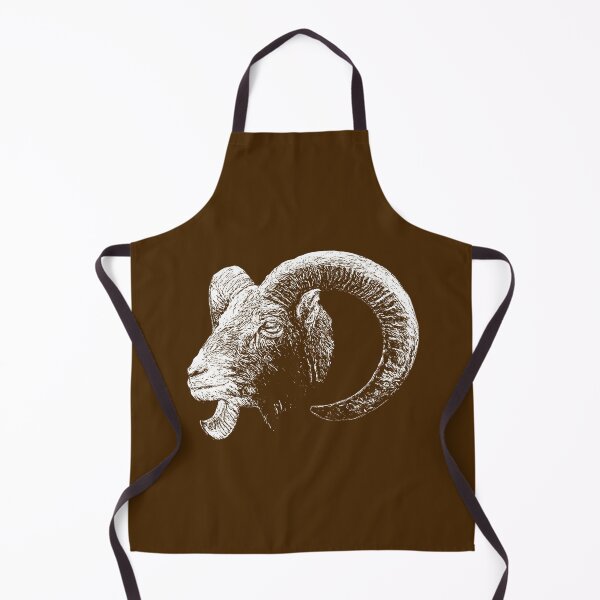 Item preview, Mouflon designed and sold by Guardi71.