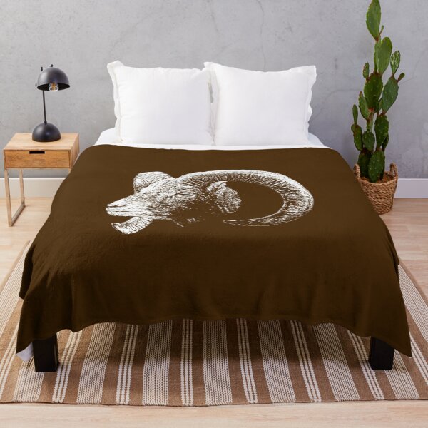Item preview, Mouflon designed and sold by Guardi71.