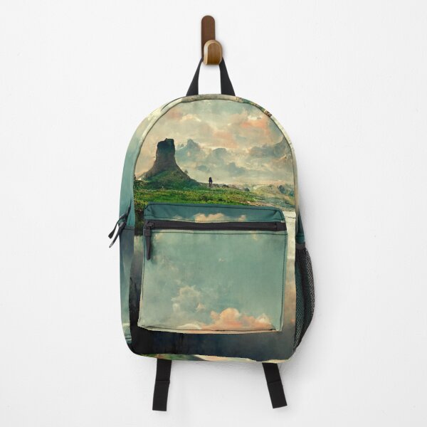 Item preview, Beautiful Landscape designed and sold by SvBDesigns.