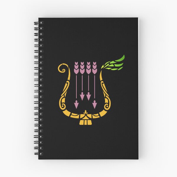 Item preview, FFXIV - Bard (Maori style) designed and sold by ThePhookas.