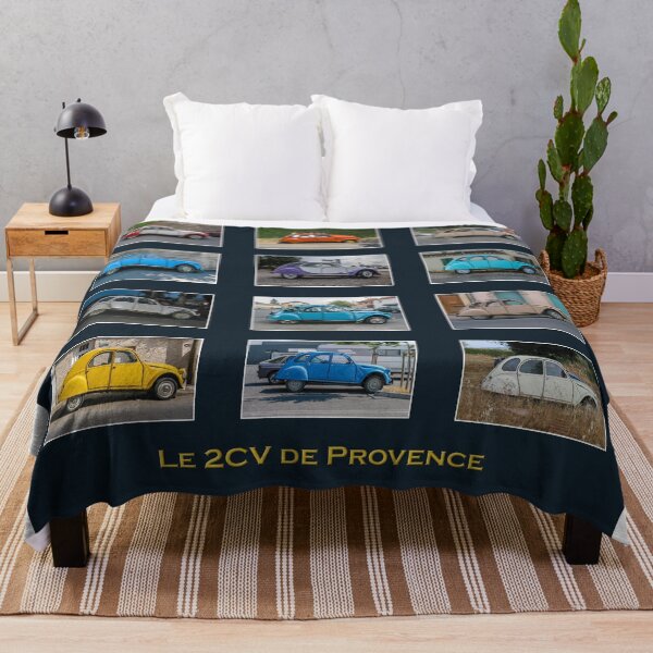 Item preview, A collection of the Classic Citroen 2CV Car designed and sold by Hans Kool.
