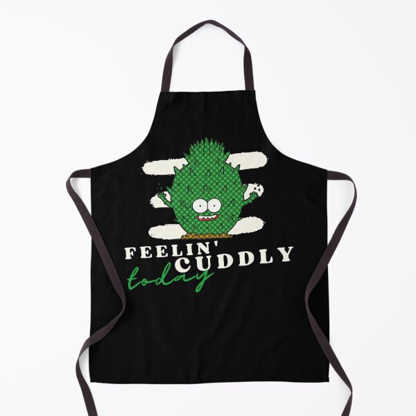 Item preview, Feelin' cuddly today designed and sold by reka88.