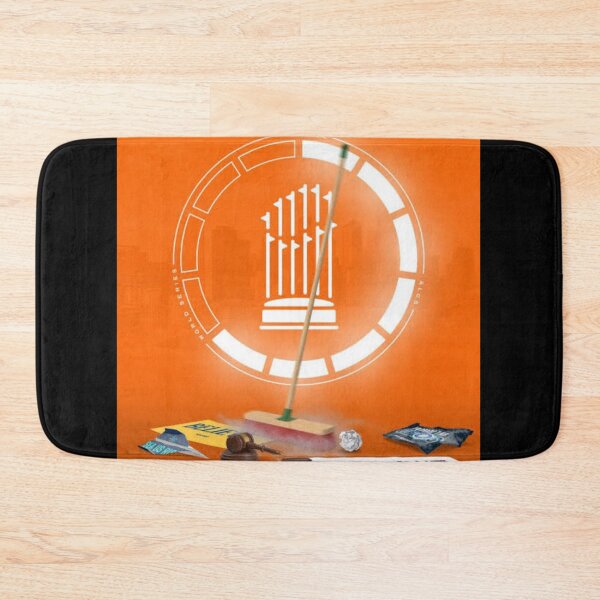 Item preview, We want Houston  designed and sold by PatternLegend.