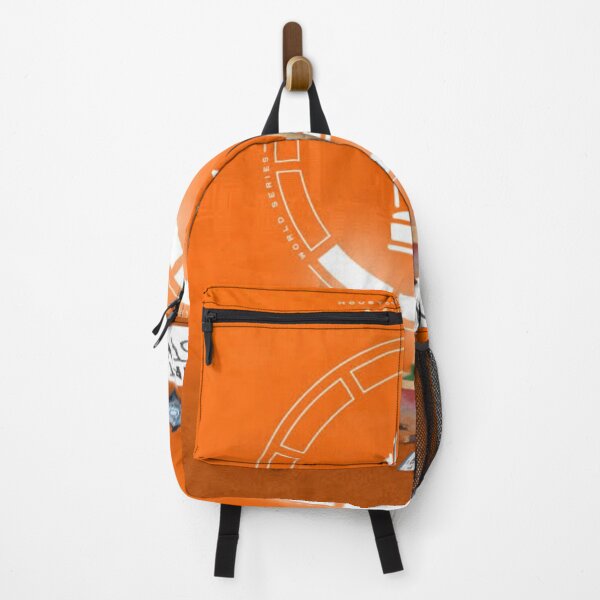 Item preview, We want Houston designed and sold by PatternLegend.