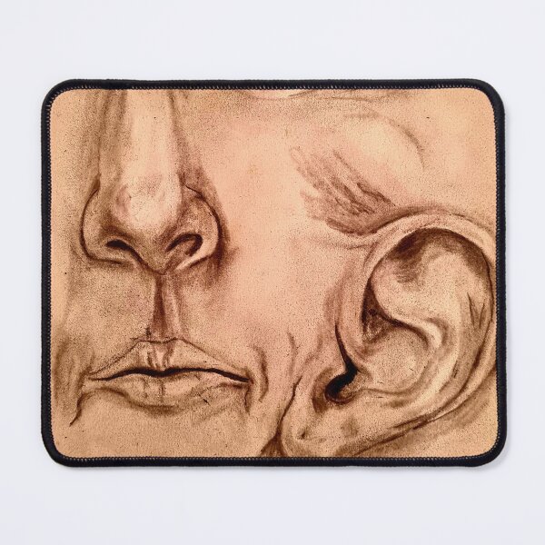 Item preview, Art dyslexia Vlll designed and sold by Antbryant1969.