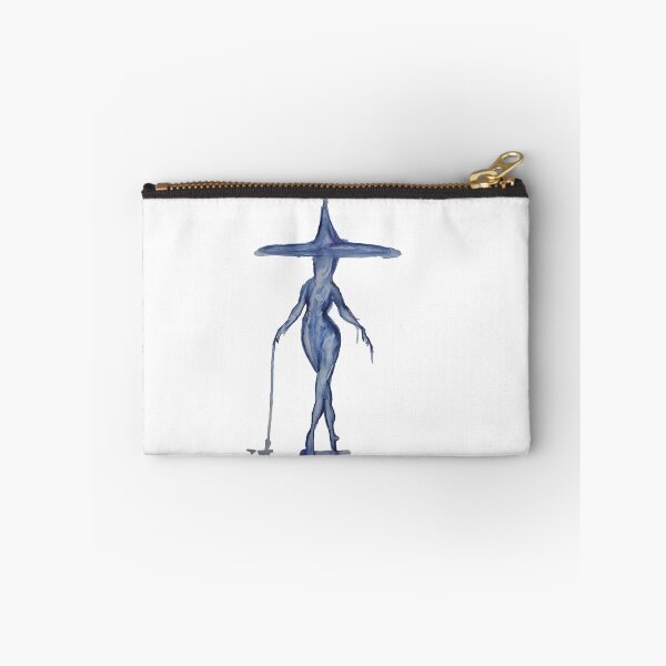 Item preview, Water Witch  designed and sold by WitchBella.