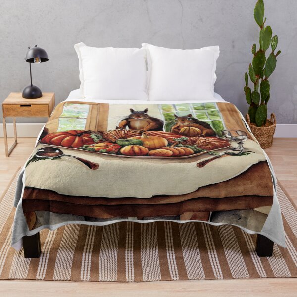 Item preview, Thanksgiving Eating Team designed and sold by recollectionsv.