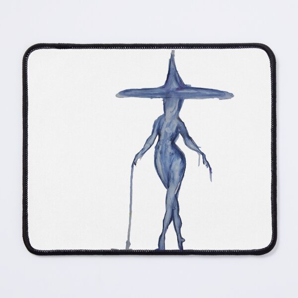 Item preview, Water Witch designed and sold by WitchBella.