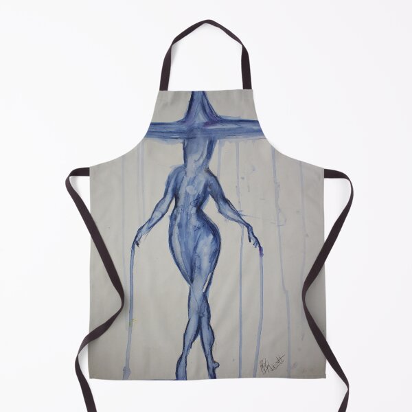 Item preview, Water Witch  designed and sold by WitchBella.