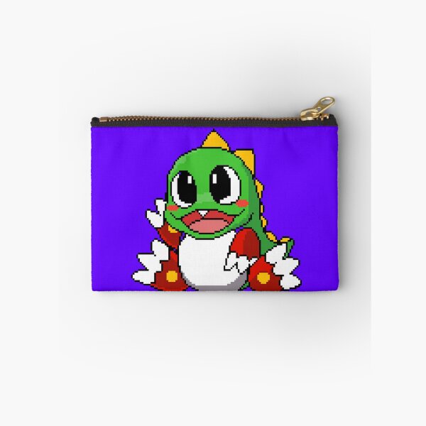 Item preview, bubble bobble designed and sold by Jasonfax.
