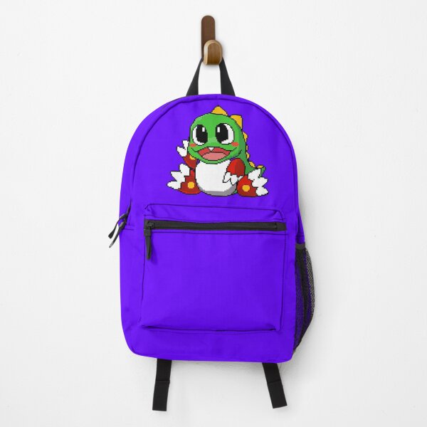 Item preview, bubble bobble designed and sold by Jasonfax.